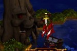 Age of Booty (PC)