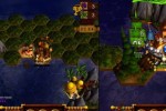 Age of Booty (PC)
