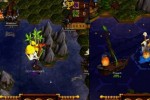Age of Booty (PC)