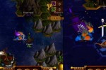 Age of Booty (PC)