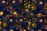 Age of Booty (PC)