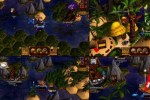 Age of Booty (PC)