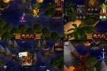 Age of Booty (PC)
