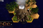 Age of Booty (PC)