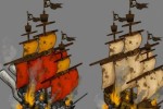 Age of Booty (PC)