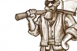 Age of Booty (PC)