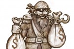 Age of Booty (PC)