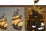 Age of Booty (PC)