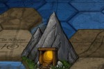 Age of Booty (PC)