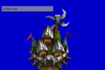 Age of Booty (PC)