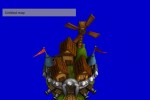 Age of Booty (PC)