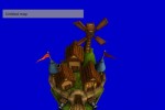 Age of Booty (PC)
