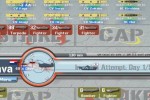 War Plan Pacific (PC)