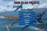 War Plan Pacific (PC)