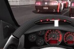 Moscow Racer (PC)