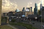 Moscow Racer (PC)