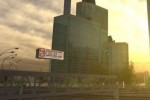 Moscow Racer (PC)