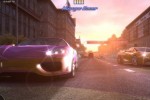 Moscow Racer (PC)