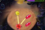 Disney Fairies: Tinker Bell (PC)