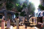 Venetica (PC)