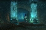 Venetica (PC)