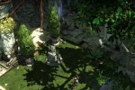 Venetica (PC)