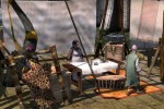 Venetica (PC)