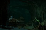 Venetica (PC)