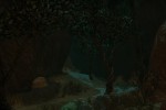 Venetica (PC)