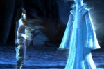 Venetica (PC)