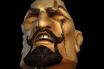 Venetica (PC)