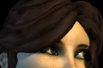 Venetica (PC)