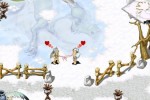 StoneAge 2 (PC)