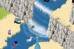 StoneAge 2 (PC)