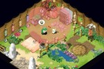 StoneAge 2 (PC)