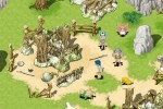 StoneAge 2 (PC)