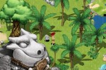 StoneAge 2 (PC)