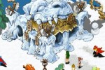StoneAge 2 (PC)