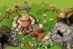 StoneAge 2 (PC)