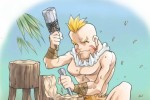 StoneAge 2 (PC)