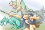 StoneAge 2 (PC)