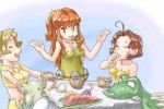 StoneAge 2 (PC)