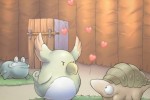 StoneAge 2 (PC)
