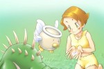 StoneAge 2 (PC)