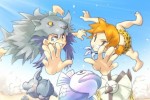 StoneAge 2 (PC)