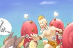 StoneAge 2 (PC)