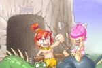 StoneAge 2 (PC)