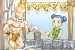 StoneAge 2 (PC)