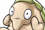 StoneAge 2 (PC)