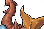 StoneAge 2 (PC)